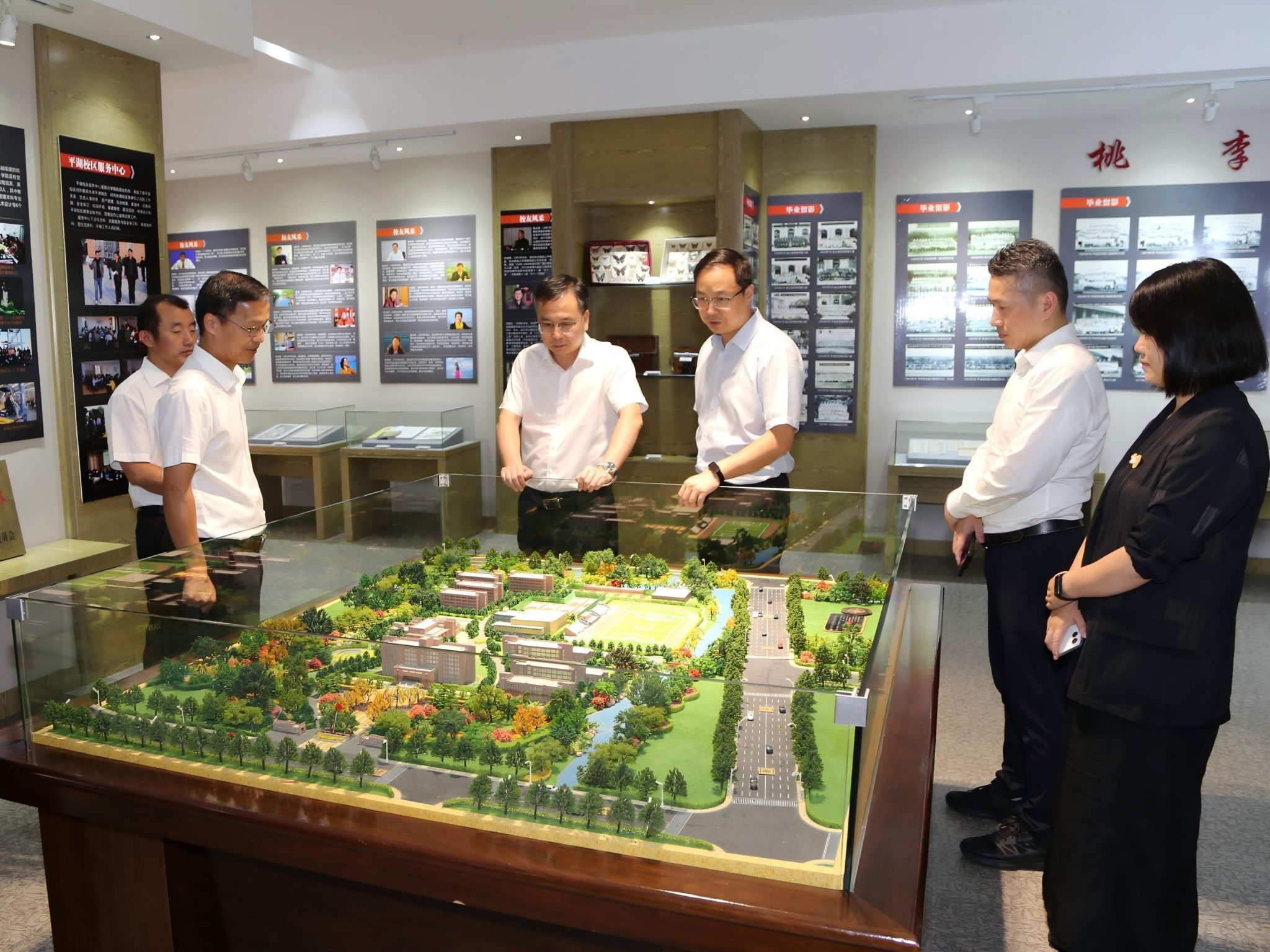 日韩十八禁在线1区2区3区不卡