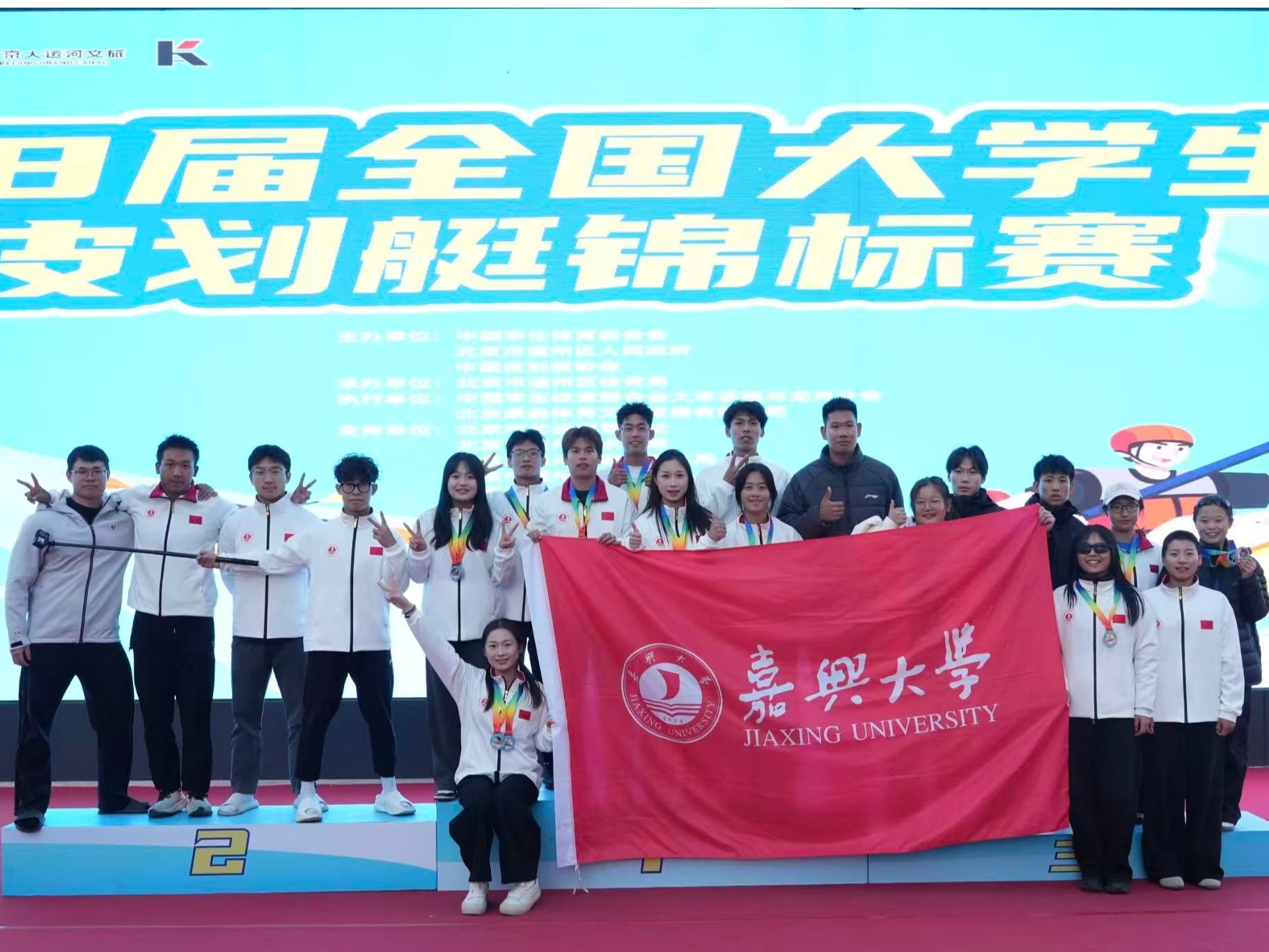 日韩十八禁在线1区2区3区不卡