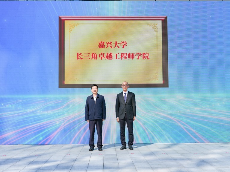 日韩十八禁在线1区2区3区不卡