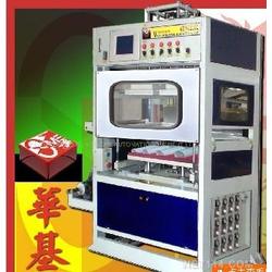 广州市数码热转印设备批发 数码热转印设备供应 数码热转印设备厂家 