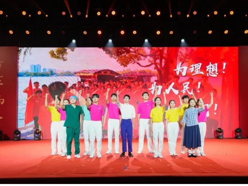 日韩十八禁在线1区2区3区不卡